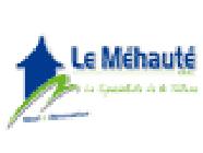 Le Méhauté Isabelle, Lanrodec - Horaires d'ouverture