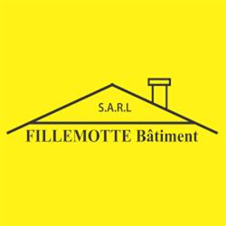 Fillemotte Bâtiment, Château-l'Abbaye - Horaires d'ouverture