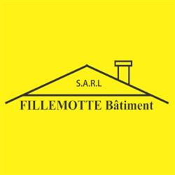Fillemotte Bâtiment, Château-l'Abbaye - Horaires d'ouverture