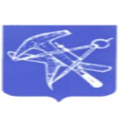 Entreprise Péchon, Saint-Cyr-sur-Loire - Horaires d'ouverture