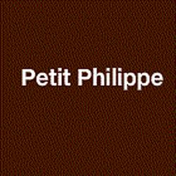 Petit Philippe, Saint-Denis-de-l'Hôtel - Horaires d'ouverture