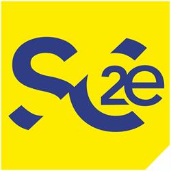 Sc2e, Chaville - Horaires d'ouverture