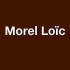 Morel Loïc, La Guerche-de-Bretagne - Horaires d'ouverture