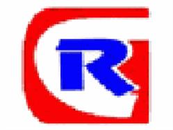 Rozec Couvertures, Guilers - Horaires d'ouverture
