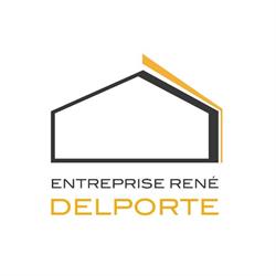 Etablissements René Delporte, Roubaix - Horaires d'ouverture