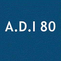 A.D.I 80, Roye - Horaires d'ouverture