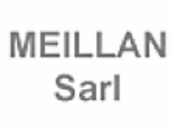 Meillan SAS, Libourne - Horaires d'ouverture