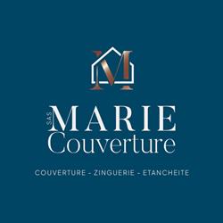 Entreprise Marie, Glos - Horaires d'ouverture