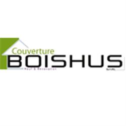 Gilbert Boishus, La Roë - Horaires d'ouverture