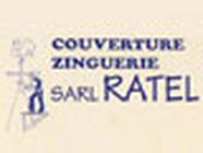 Ratel SARL, Roëllecourt - Horaires d'ouverture