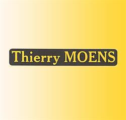 Moens Thierry, Gournay-sur-Aronde - Horaires d'ouverture