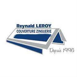 Leroy Reynald, Loos - Horaires d'ouverture