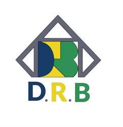 SAS DRB, Saint-Berthevin - Horaires d'ouverture