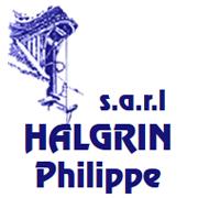 HALGRIN CONSTRUCTION CHARPRENTE COUVERTURE, Nazelles-Négron - Horaires d'ouverture