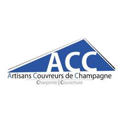 Les Artisans Couvreurs de Champagne, Lusigny-sur-Barse - Horaires d'ouverture