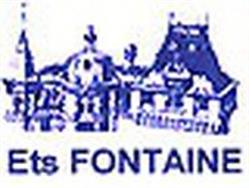 Etablissements Fontaine, Maignelay-Montigny - Horaires d'ouverture