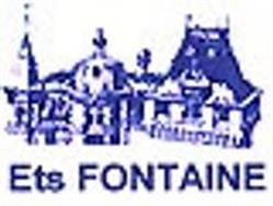 Etablissements Fontaine, Maignelay-Montigny - Horaires d'ouverture