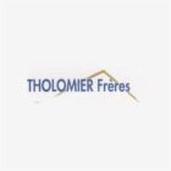 Tholomier Freres, Mamirolle - Horaires d'ouverture
