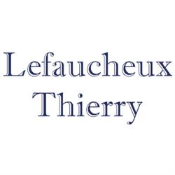 Lefaucheux Thierry, Rebréchien - Horaires d'ouverture