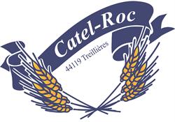 CATEL ROC, Treillières - Horaires d'ouverture