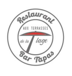 Aux Terrasses De La Plage, La Trinité-sur-Mer - Horaires d'ouverture