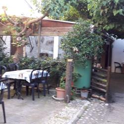 Crêperie Du Plat Pays, La Turballe - Horaires d'ouverture