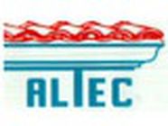 Altec, Saint-Médard-en-Jalles - Horaires d'ouverture