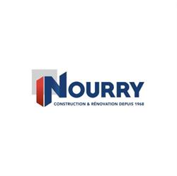 Nourry Bâtiment, Isbergues - Horaires d'ouverture