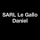 Le Gallo Daniel SARL, Plumelin - Horaires d'ouverture