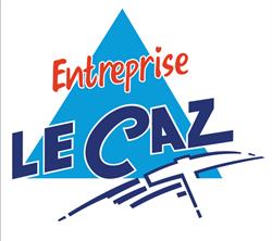 Entreprise Le Caz, Callac - Horaires d'ouverture