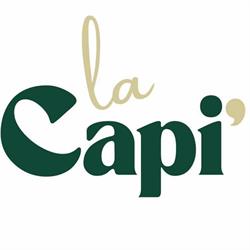 Crêperie la Capitainerie, Douarnenez - Horaires d'ouverture