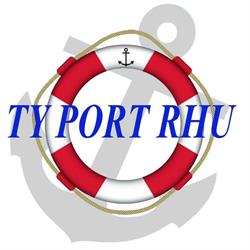 Ty Port Rhu, Douarnenez - Horaires d'ouverture
