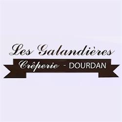 Bain Laurent, Dourdan - Horaires d'ouverture