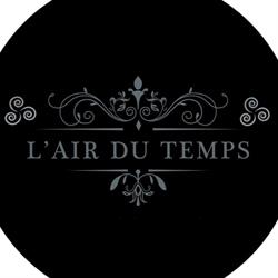 Air Du Temps, Ergué-Gabéric - Horaires d'ouverture