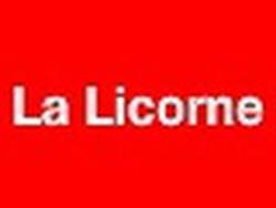 La Licorne SARL, Falaise - Horaires d'ouverture