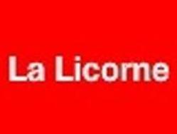 La Licorne SARL, Falaise - Horaires d'ouverture