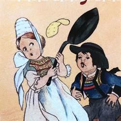Crêperie Pizzéria de l'Argoat, Le Faouët - Horaires d'ouverture