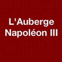 Auberge Napoléon III, Brest - Horaires d'ouverture
