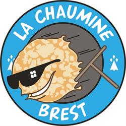 La Chaumine, Brest - Horaires d'ouverture