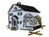 Bati Expert, Moissy-Cramayel - Horaires d'ouverture