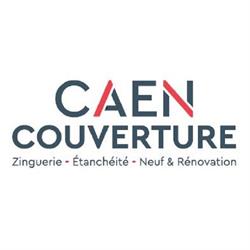 Caen Couverture, Giberville - Horaires d'ouverture