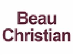 Beau Christian, Mareuil - Horaires d'ouverture