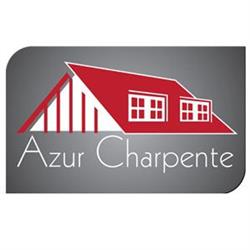 Azur Charpentes Couvertures SARL, Marseille - Horaires d'ouverture