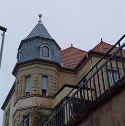 Addis Antoine Sàrl, Spicheren - Horaires d'ouverture