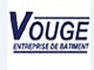 Vouge, Suresnes - Horaires d'ouverture