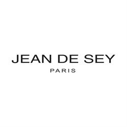 Jean de Sey, Paris - Horaires d'ouverture