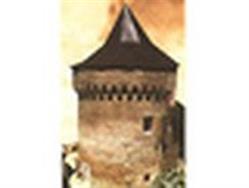 Crêperie Tour Trompette, Vannes - Horaires d'ouverture