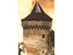 Crêperie Tour Trompette, Vannes - Horaires d'ouverture