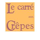 Carré Aux Crêpes, Versailles - Horaires d'ouverture