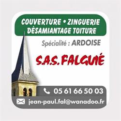 Falguie SARL, Taurignan-Castet - Horaires d'ouverture